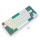 REDRAGON Singed K678WG-RGB-PRO - 1298227 - zdjęcie 6
